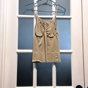 🤎 Assets Shape Wear 🤎